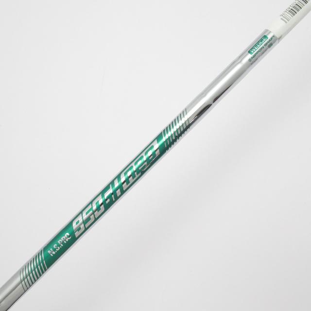 【中古ゴルフクラブ】キャスコ　DOLPHIN　ドルフィン DW-123 ウェッジ N.S.PRO 950GH neo WEDGE　シャフト：N.S.PRO 950GH neo WEDGE