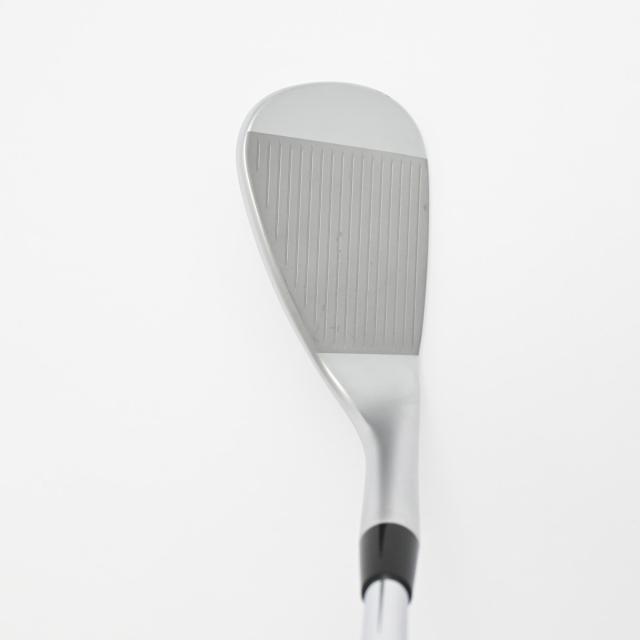 【中古ゴルフクラブ】ピン　PING　S159 ウェッジ N.S.PRO 950GH neo　シャフト：N.S.PRO 950GH neo　レフティ