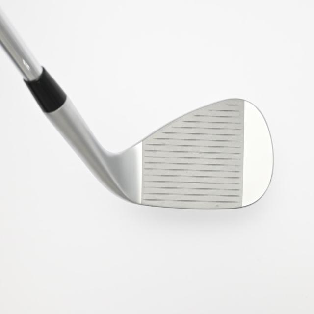 【中古ゴルフクラブ】ピン　PING　S159 ウェッジ N.S.PRO 950GH neo　シャフト：N.S.PRO 950GH neo　レフティ