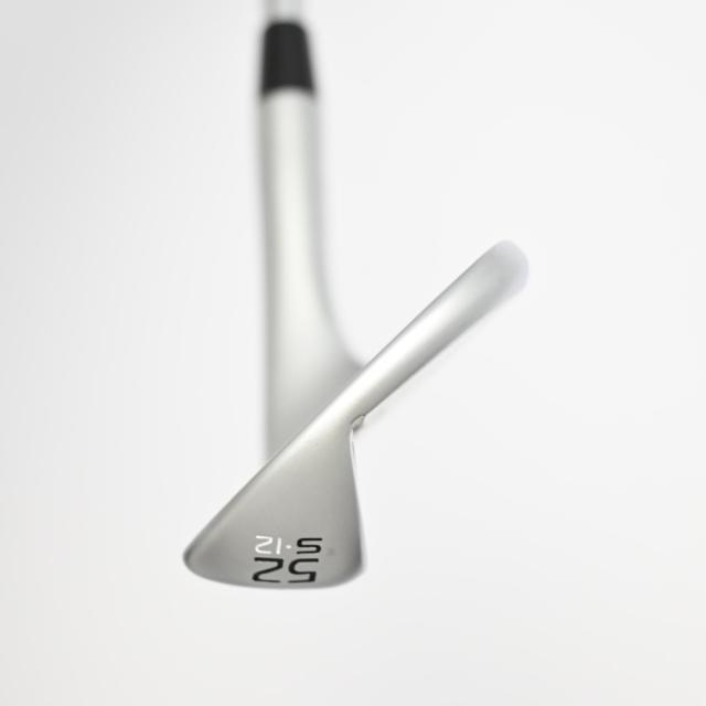 【中古ゴルフクラブ】ピン　PING　S159 ウェッジ N.S.PRO 950GH neo　シャフト：N.S.PRO 950GH neo　レフティ