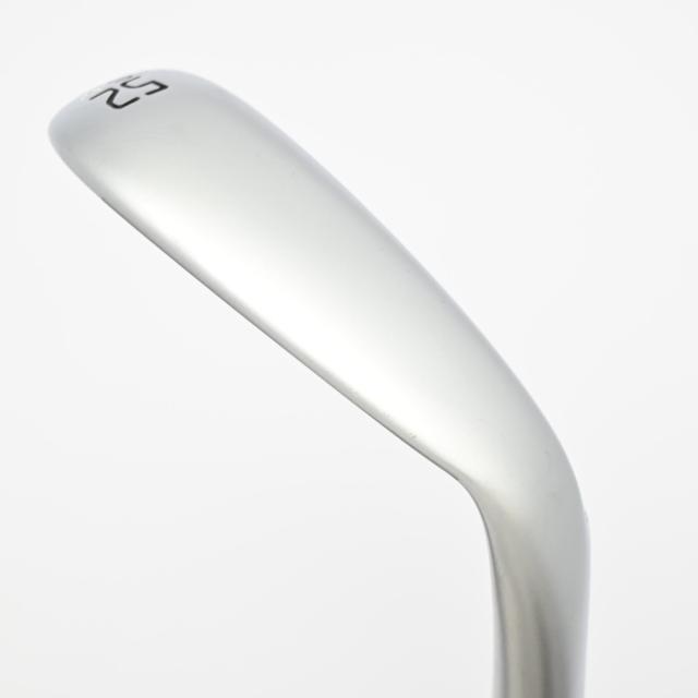 【中古ゴルフクラブ】ピン　PING　S159 ウェッジ N.S.PRO 950GH neo　シャフト：N.S.PRO 950GH neo　レフティ