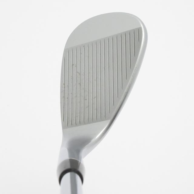 【中古ゴルフクラブ】ピン　GLIDE　グライド 4.0 W ウェッジ N.S.PRO 950GH neo　シャフト：N.S.PRO 950GH neo