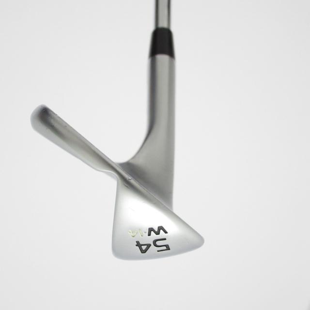 【中古ゴルフクラブ】ピン　GLIDE　グライド 4.0 W ウェッジ N.S.PRO 950GH neo　シャフト：N.S.PRO 950GH neo