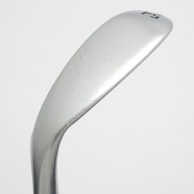 【中古ゴルフクラブ】ピン　GLIDE　グライド 4.0 W ウェッジ N.S.PRO 950GH neo　シャフト：N.S.PRO 950GH neo