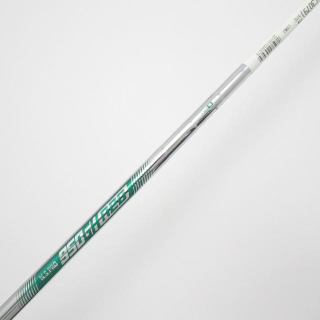【中古ゴルフクラブ】ピン　GLIDE　グライド 4.0 W ウェッジ N.S.PRO 950GH neo　シャフト：N.S.PRO 950GH neo