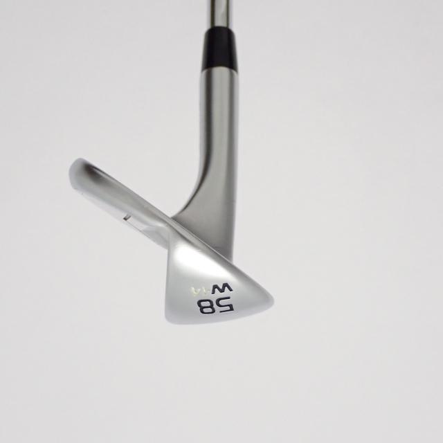 【中古ゴルフクラブ】ピン　GLIDE　グライド 4.0 W ウェッジ N.S.PRO 950GH neo　シャフト：N.S.PRO 950GH neo