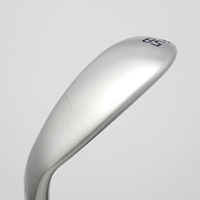 【中古ゴルフクラブ】ピン　GLIDE　グライド 4.0 W ウェッジ N.S.PRO 950GH neo　シャフト：N.S.PRO 950GH neo