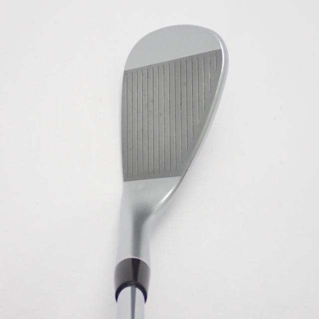 【中古ゴルフクラブ】ピン　PING　S159 ウェッジ N.S.PRO 850GH neo　シャフト：N.S.PRO 850GH neo