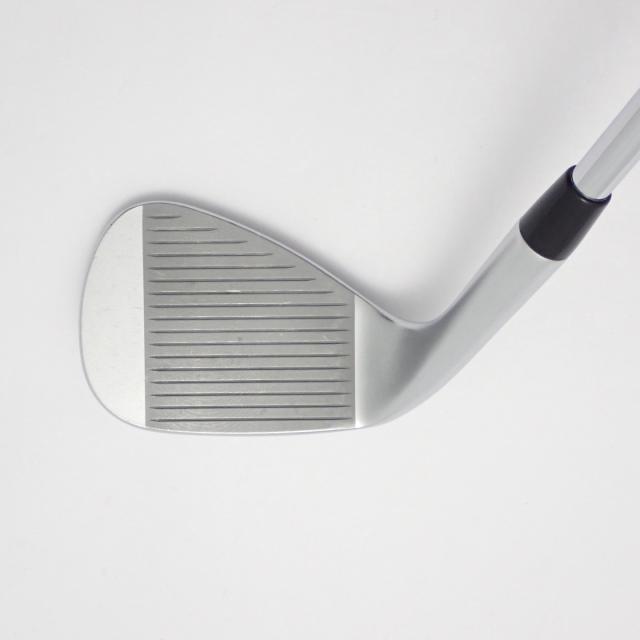 【中古ゴルフクラブ】ピン　PING　S159 ウェッジ N.S.PRO 850GH neo　シャフト：N.S.PRO 850GH neo