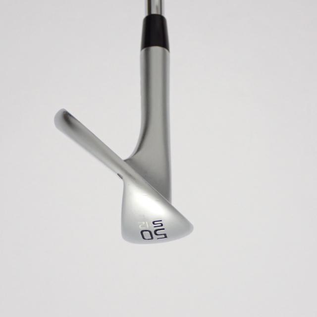 【中古ゴルフクラブ】ピン　PING　S159 ウェッジ N.S.PRO 850GH neo　シャフト：N.S.PRO 850GH neo