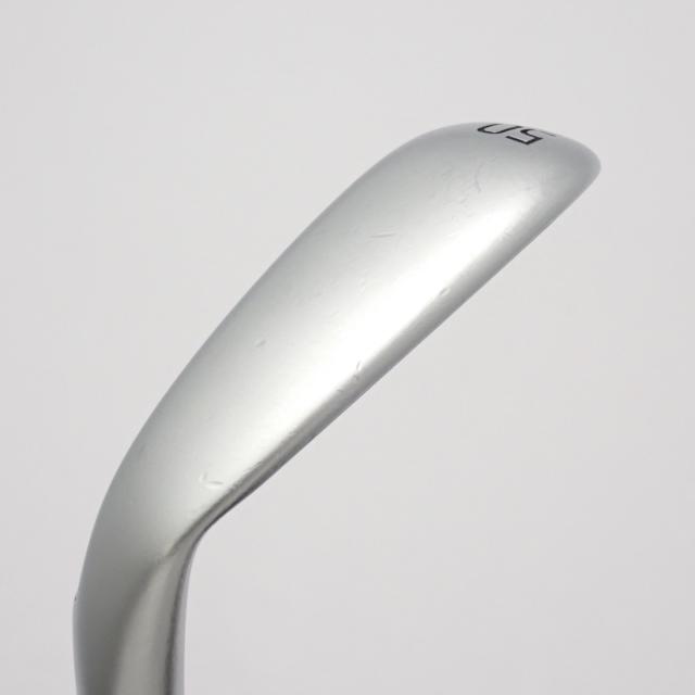 【中古ゴルフクラブ】ピン　PING　S159 ウェッジ N.S.PRO 850GH neo　シャフト：N.S.PRO 850GH neo