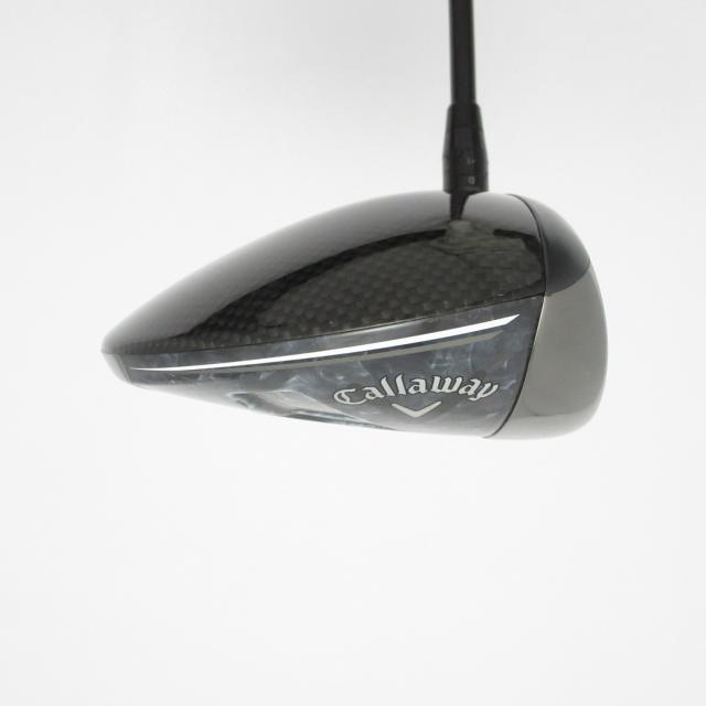 【中古ゴルフクラブ】キャロウェイゴルフ　Ai SMOKE　パラダイム Ai SMOKE MAX D ドライバー TENSEI 50 for Callaway　シャフト：TENSE…_3