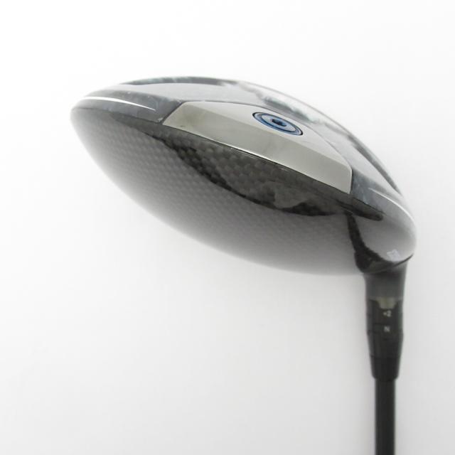 【中古ゴルフクラブ】キャロウェイゴルフ　Ai SMOKE　パラダイム Ai SMOKE MAX D ドライバー TENSEI 50 for Callaway　シャフト：TENSE…_4