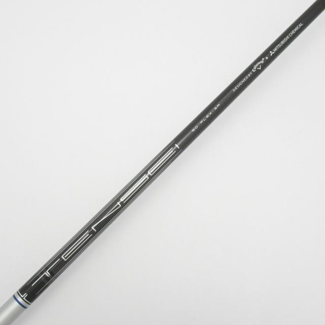 【中古ゴルフクラブ】キャロウェイゴルフ　Ai SMOKE　パラダイム Ai SMOKE MAX D ドライバー TENSEI 50 for Callaway　シャフト：TENSE…_5