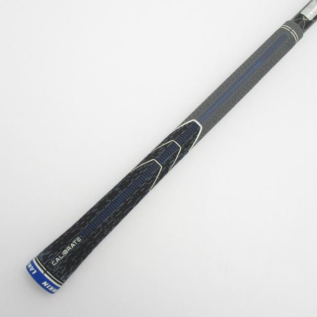 【中古ゴルフクラブ】キャロウェイゴルフ　Ai SMOKE　パラダイム Ai SMOKE MAX D ドライバー TENSEI 50 for Callaway　シャフト：TENSE…_6