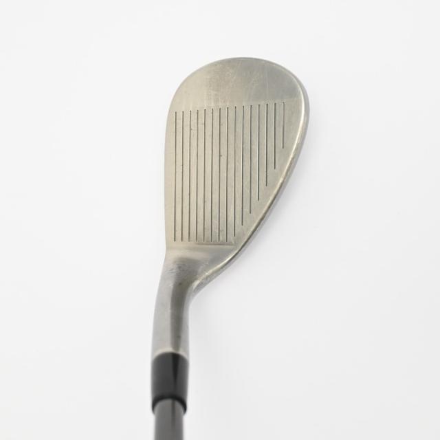 【中古ゴルフクラブ】フォーティーン　DJ　DJ-6 ブラックエディション ウェッジ N.S.PRO DS-91w BK　シャフト：N.S.PRO DS-91w BK