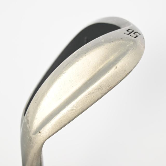 【中古ゴルフクラブ】フォーティーン　DJ　DJ-6 ブラックエディション ウェッジ N.S.PRO DS-91w BK　シャフト：N.S.PRO DS-91w BK