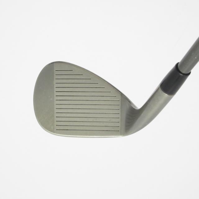 【中古ゴルフクラブ】フォーティーン　DJ　DJ-6 ブラックエディション ウェッジ N.S.PRO DS-91w BK　シャフト：N.S.PRO DS-91w BK