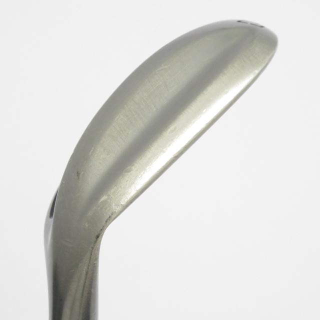 【中古ゴルフクラブ】フォーティーン　DJ　DJ-6 ブラックエディション ウェッジ N.S.PRO DS-91w BK　シャフト：N.S.PRO DS-91w BK