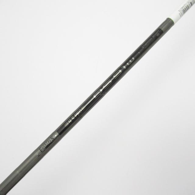 【中古ゴルフクラブ】フォーティーン　DJ　DJ-6 ブラックエディション ウェッジ N.S.PRO DS-91w BK　シャフト：N.S.PRO DS-91w BK