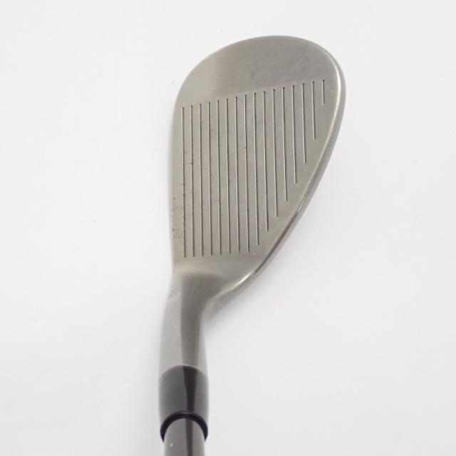 【中古ゴルフクラブ】フォーティーン　DJ　DJ-6 ブラックエディション ウェッジ N.S.PRO DS-91w BK　シャフト：N.S.PRO DS-91w BK