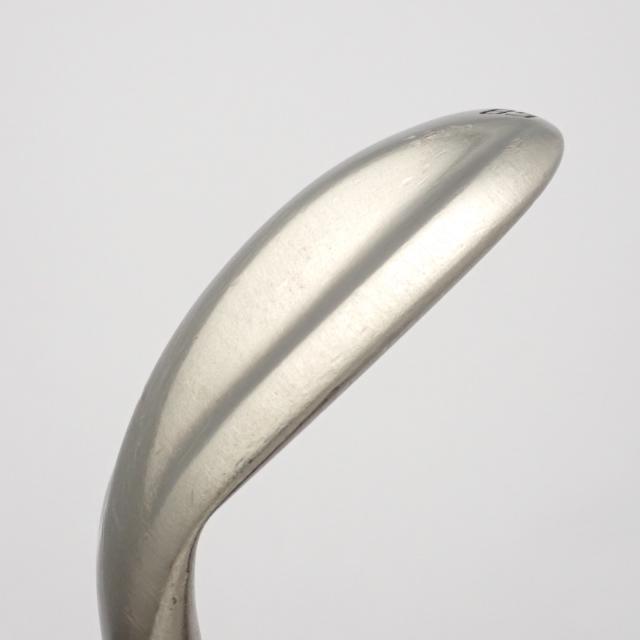 【中古ゴルフクラブ】フォーティーン　DJ　DJ-6 ブラックエディション ウェッジ N.S.PRO DS-91w BK　シャフト：N.S.PRO DS-91w BK