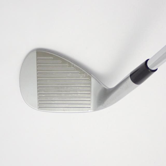 【中古ゴルフクラブ】ブリヂストン　BRIDGESTONE GOLF　BITING SPIN ウェッジ N.S.PRO MODUS3 TOUR 105　シャフト：N.S.PRO MODUS3 TOU…