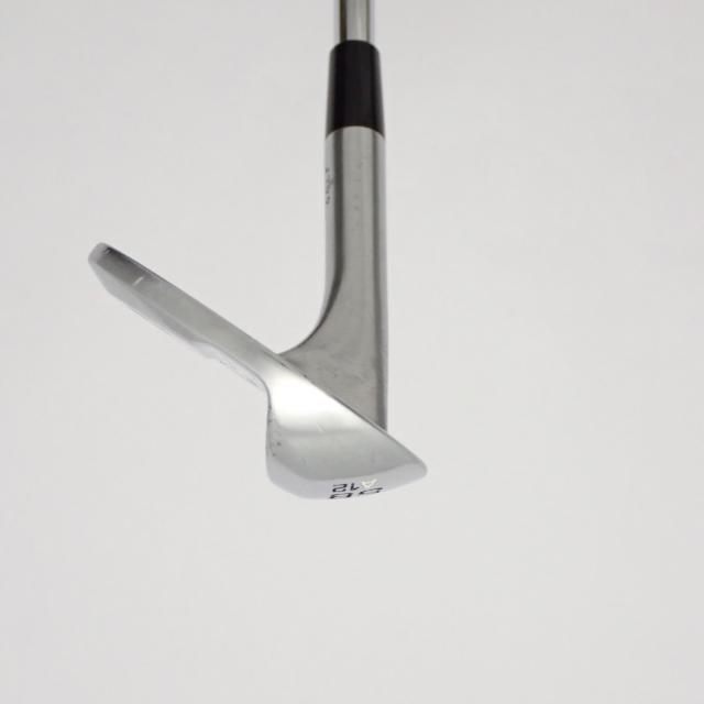 【中古ゴルフクラブ】ブリヂストン　BRIDGESTONE GOLF　BITING SPIN ウェッジ N.S.PRO MODUS3 TOUR 105　シャフト：N.S.PRO MODUS3 TOU…