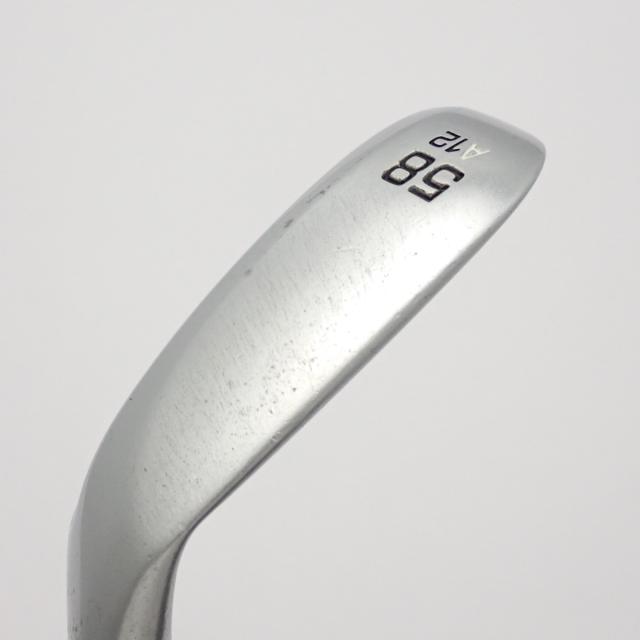 【中古ゴルフクラブ】ブリヂストン　BRIDGESTONE GOLF　BITING SPIN ウェッジ N.S.PRO MODUS3 TOUR 105　シャフト：N.S.PRO MODUS3 TOU…