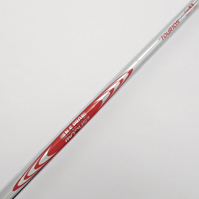 【中古ゴルフクラブ】ブリヂストン　BRIDGESTONE GOLF　BITING SPIN ウェッジ N.S.PRO MODUS3 TOUR 105　シャフト：N.S.PRO MODUS3 TOU…
