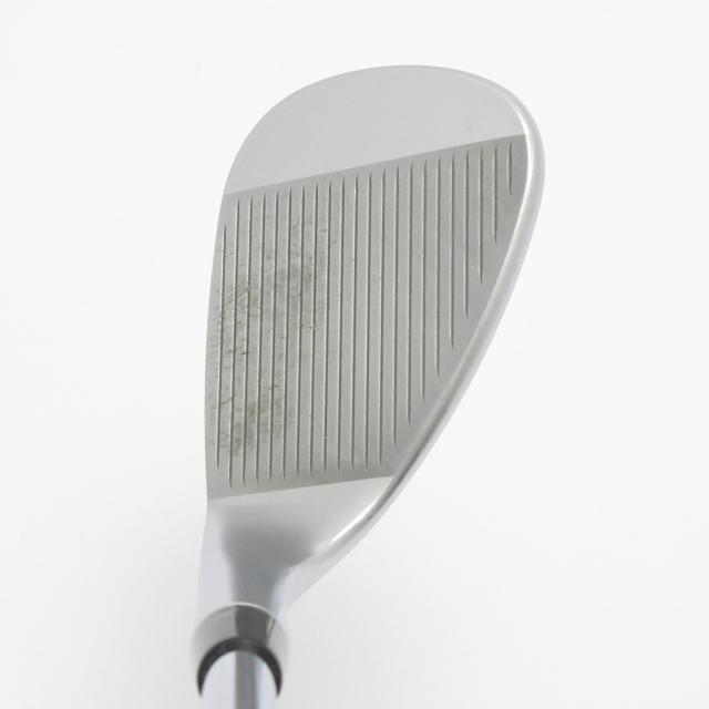【中古ゴルフクラブ】ピン　PING　S159 ウェッジ N.S.PRO MODUS3 SYSTEM3 TOUR 125　シャフト：N.S.PRO MODUS3 SYSTEM3 TOUR 125