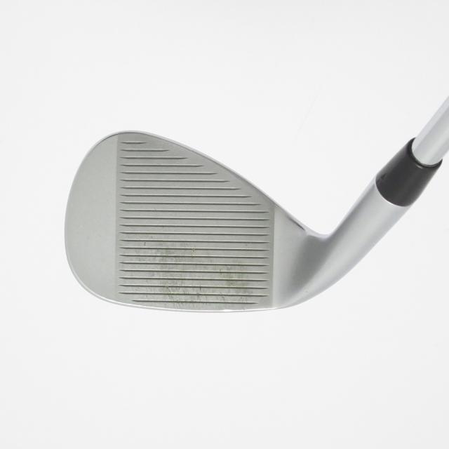 【中古ゴルフクラブ】ピン　PING　S159 ウェッジ N.S.PRO MODUS3 SYSTEM3 TOUR 125　シャフト：N.S.PRO MODUS3 SYSTEM3 TOUR 125