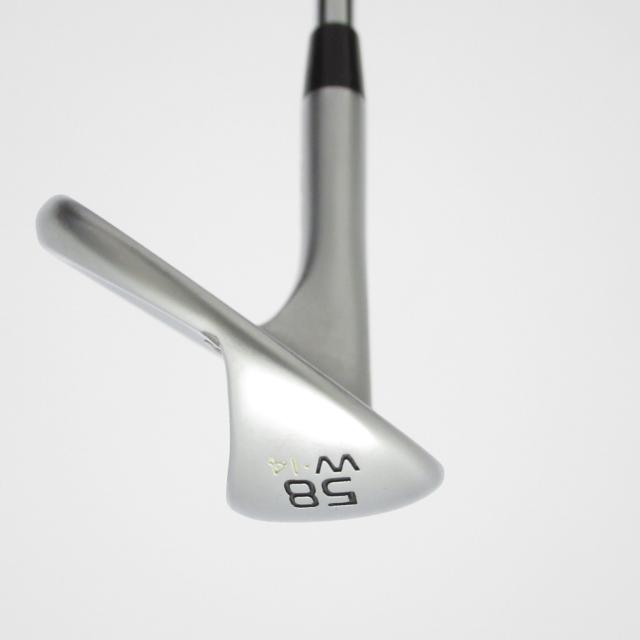 【中古ゴルフクラブ】ピン　PING　S159 ウェッジ N.S.PRO MODUS3 SYSTEM3 TOUR 125　シャフト：N.S.PRO MODUS3 SYSTEM3 TOUR 125