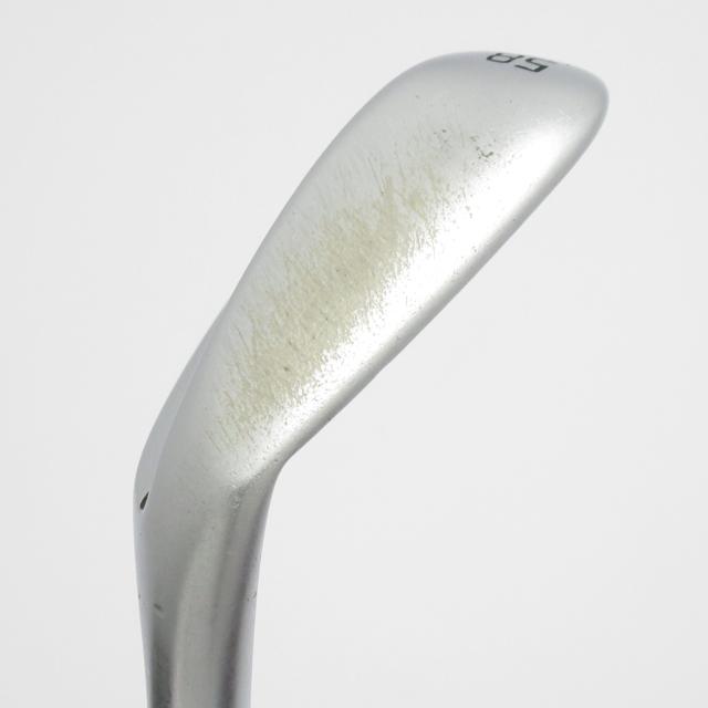 【中古ゴルフクラブ】ピン　PING　S159 ウェッジ N.S.PRO MODUS3 SYSTEM3 TOUR 125　シャフト：N.S.PRO MODUS3 SYSTEM3 TOUR 125