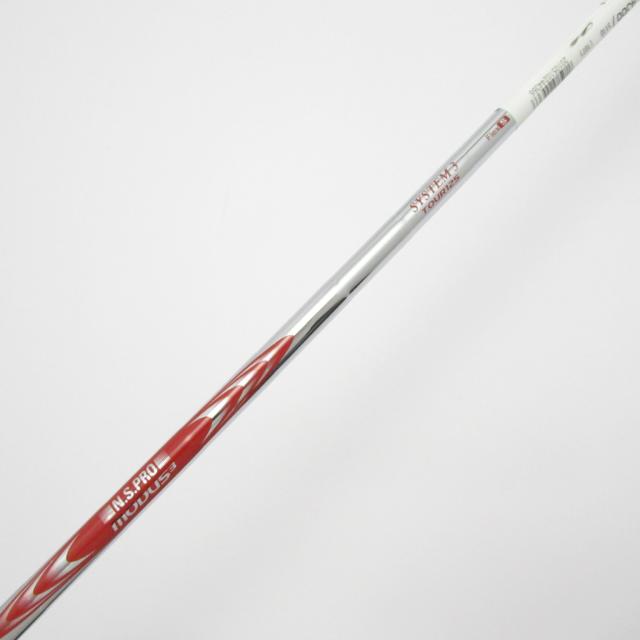 【中古ゴルフクラブ】ピン　PING　S159 ウェッジ N.S.PRO MODUS3 SYSTEM3 TOUR 125　シャフト：N.S.PRO MODUS3 SYSTEM3 TOUR 125