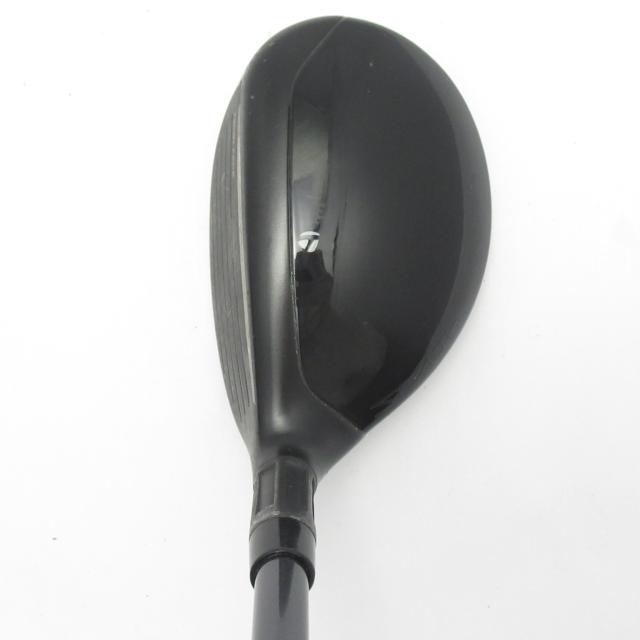 【中古ゴルフクラブ】テーラーメイド　STEALTH　ステルス2 レスキュー ユーティリティ TENSEI RED TM60(2022)　シャフト：TENSEI RED T…_1