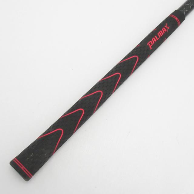 【中古ゴルフクラブ】テーラーメイド　STEALTH　ステルス2 レスキュー ユーティリティ TENSEI RED TM60(2022)　シャフト：TENSEI RED T…_6