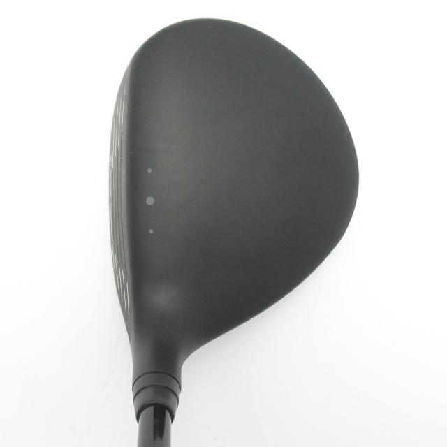 【中古ゴルフクラブ】ピン　G425　G425 MAX フェアウェイウッド TENSEI CK PRO ORANGE 60　シャフト：TENSEI CK PRO ORANGE 60_1