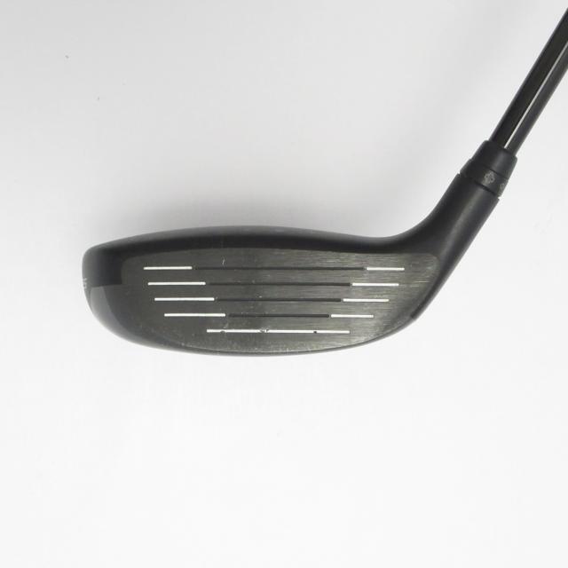 【中古ゴルフクラブ】ピン　G425　G425 MAX フェアウェイウッド TENSEI CK PRO ORANGE 60　シャフト：TENSEI CK PRO ORANGE 60_2