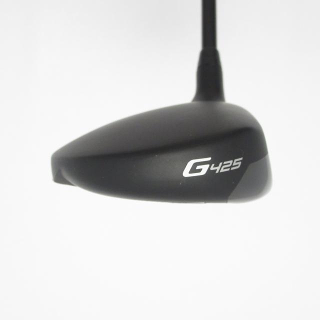 【中古ゴルフクラブ】ピン　G425　G425 MAX フェアウェイウッド TENSEI CK PRO ORANGE 60　シャフト：TENSEI CK PRO ORANGE 60_3