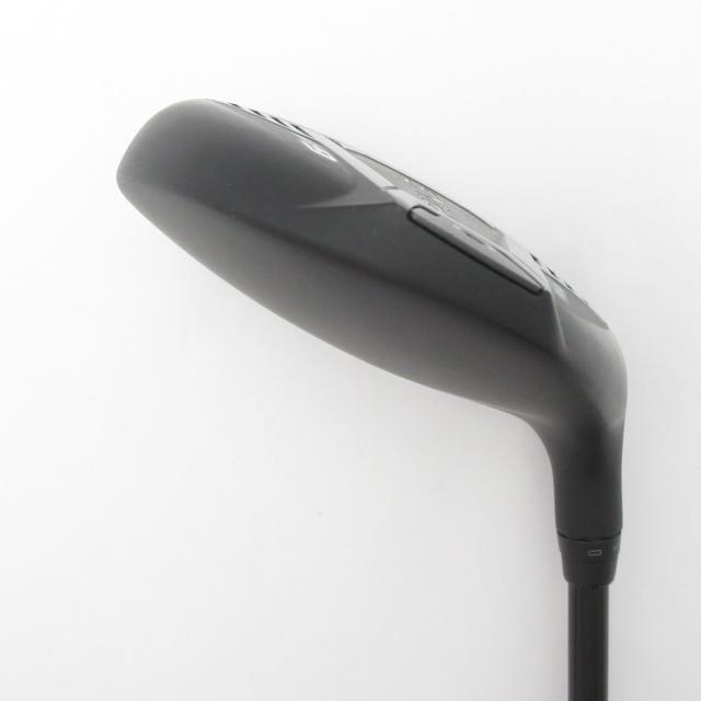 【中古ゴルフクラブ】ピン　G425　G425 MAX フェアウェイウッド TENSEI CK PRO ORANGE 60　シャフト：TENSEI CK PRO ORANGE 60_4