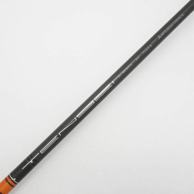 【中古ゴルフクラブ】ピン　G425　G425 MAX フェアウェイウッド TENSEI CK PRO ORANGE 60　シャフト：TENSEI CK PRO ORANGE 60_5
