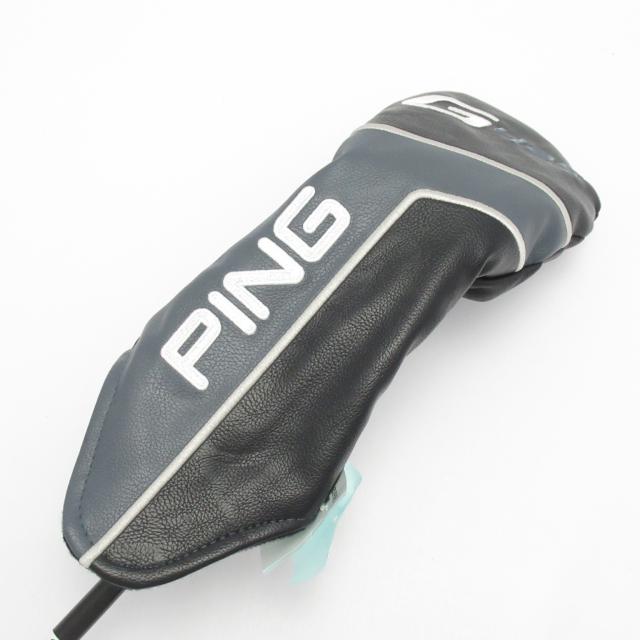 【中古ゴルフクラブ】ピン　G425　G425 MAX フェアウェイウッド TENSEI CK PRO ORANGE 60　シャフト：TENSEI CK PRO ORANGE 60_7