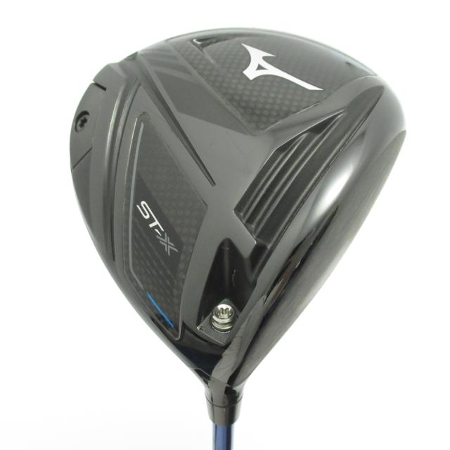 【中古ゴルフクラブ】ミズノ　ST　ST-X220 ドライバー Diamana MM-D　シャフト：Diamana MM-D