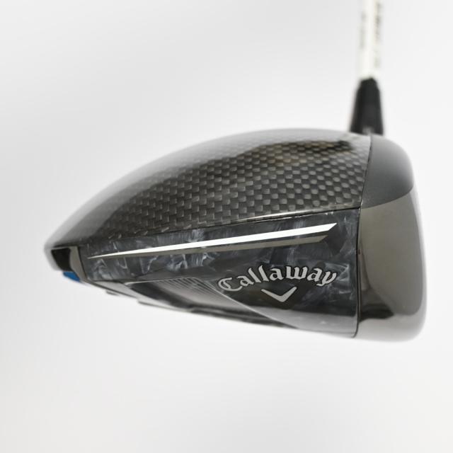 【中古ゴルフクラブ】キャロウェイゴルフ　Ai SMOKE　パラダイム Ai SMOKE MAX ドライバー TENSEI 50 for Callaway　シャフト：TENSEI …_3
