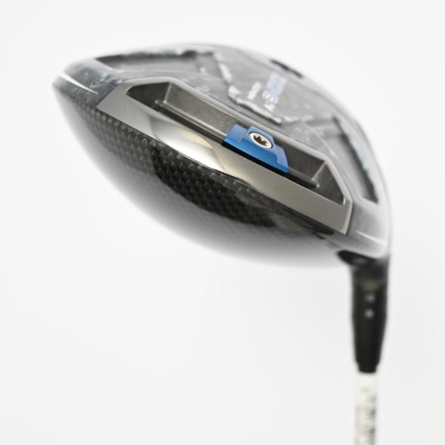 【中古ゴルフクラブ】キャロウェイゴルフ　Ai SMOKE　パラダイム Ai SMOKE MAX ドライバー TENSEI 50 for Callaway　シャフト：TENSEI …_4