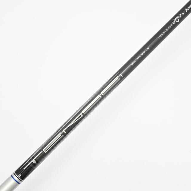 【中古ゴルフクラブ】キャロウェイゴルフ　Ai SMOKE　パラダイム Ai SMOKE MAX ドライバー TENSEI 50 for Callaway　シャフト：TENSEI …_5