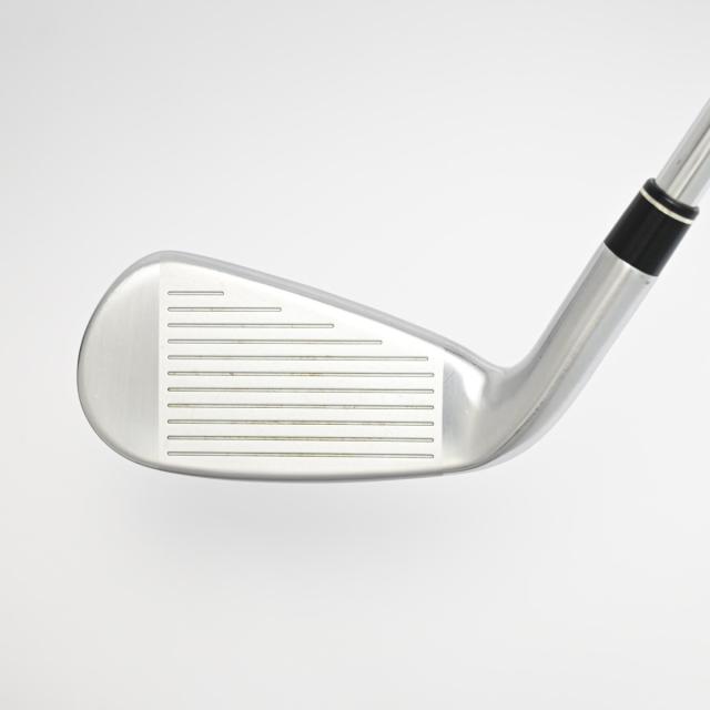 【中古ゴルフクラブ】テーラーメイド　SIM　SIM DHY ユーティリティ N.S.PRO 910GH　シャフト：N.S.PRO 910GH