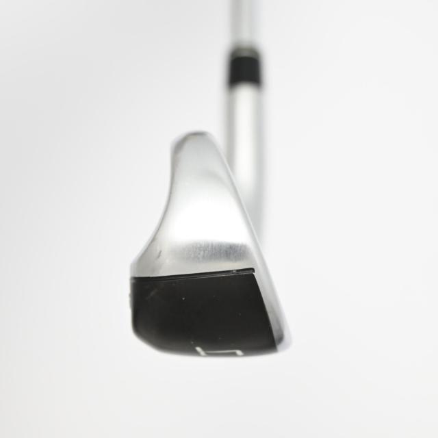 【中古ゴルフクラブ】テーラーメイド　SIM　SIM DHY ユーティリティ N.S.PRO 910GH　シャフト：N.S.PRO 910GH