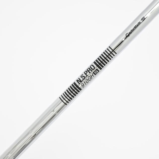 【中古ゴルフクラブ】テーラーメイド　SIM　SIM DHY ユーティリティ N.S.PRO 910GH　シャフト：N.S.PRO 910GH